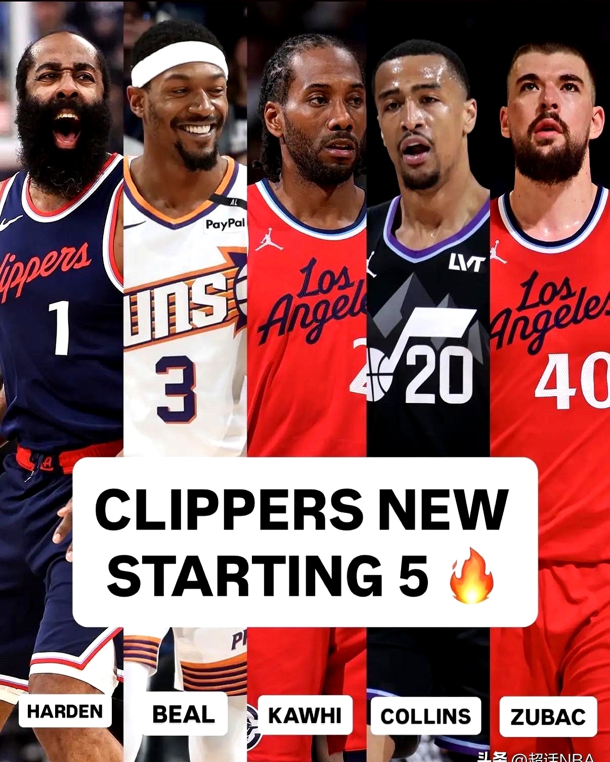 关于转折点布鲁克林篮网战术微调,NBA总决赛赛前攻防权衡,球迷炸锅,数据趋势出现新变化的信息 关于转折点布鲁克林篮网战术微调,NBA总决赛赛前攻防权衡,球迷炸锅,数据趋势出现新变化的信息