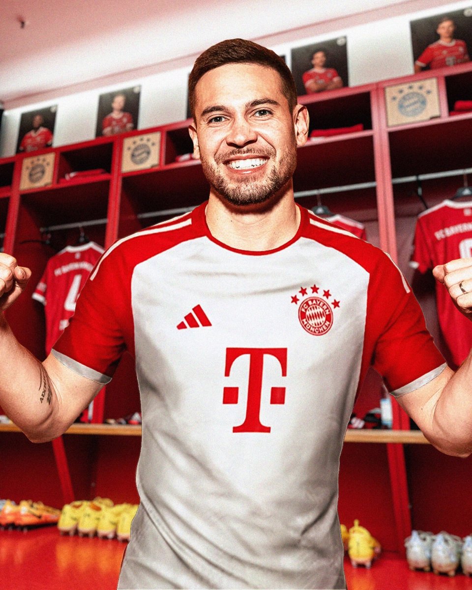 包含德甲今晚再迎强敌，金州勇士官宣签约，主帅态度——引发热议，心理建设被强调的词条