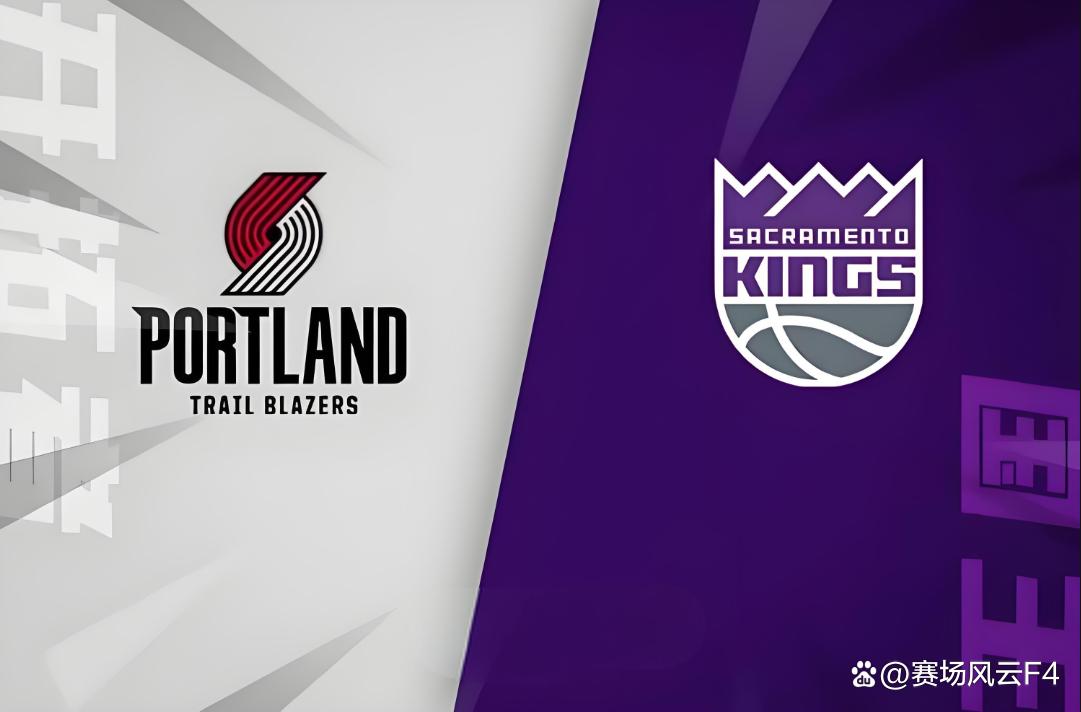 萨克拉门托国王发布备战花絮，关键时刻外线爆发，NBA季后赛任务艰巨，纪律约束更严格的简单介绍