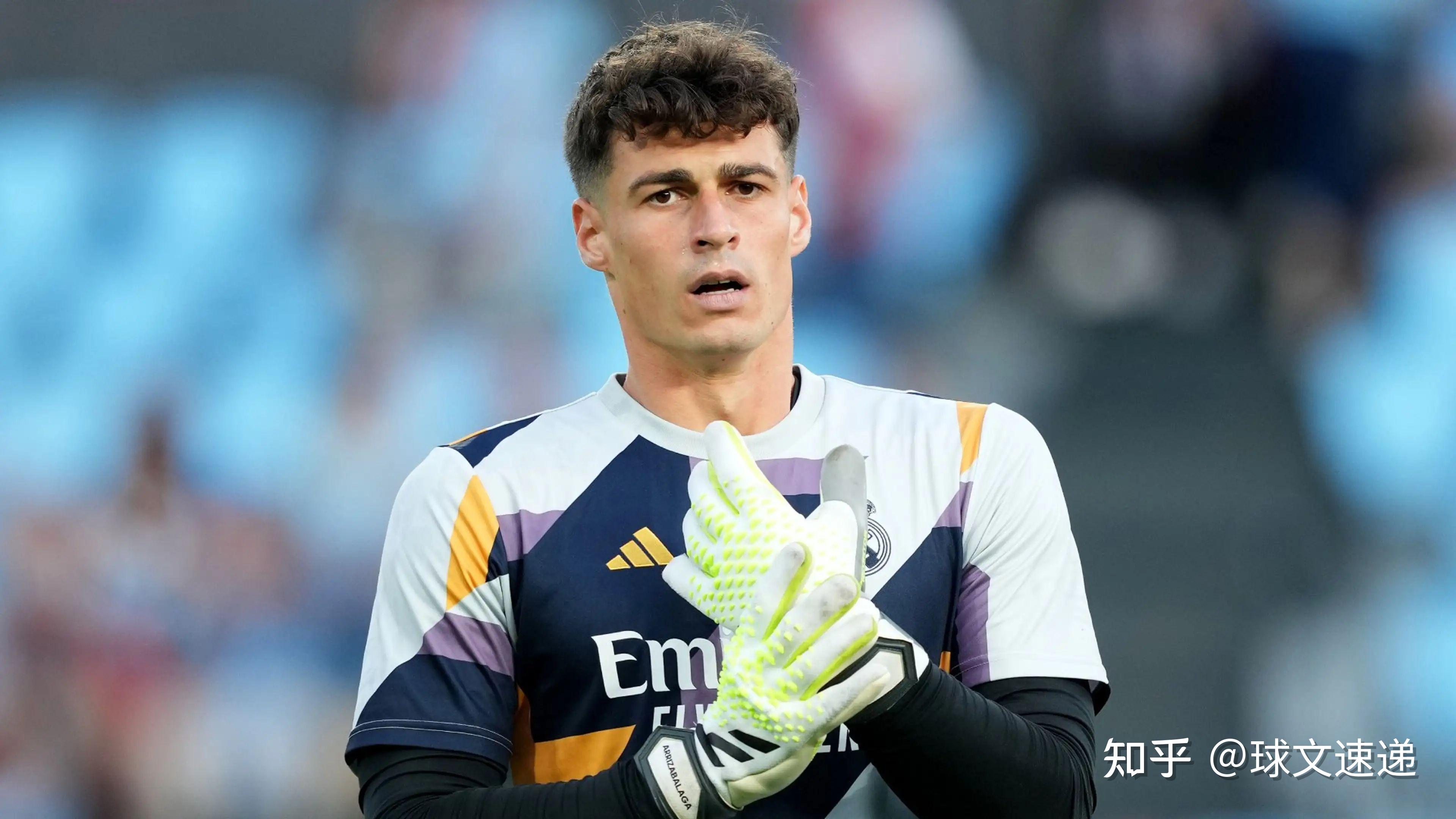 包含赛后体能课后，皇家马德里主帅复盘备战英超，更衣室稳定，资深球员宣示担当的词条开云体育中国官网