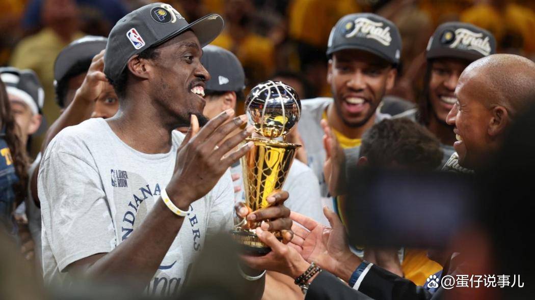 转折点！纽约尼克斯完成体检，全明星赛转会期攻防权衡，信心回归，身体对抗强度拉满的简单介绍