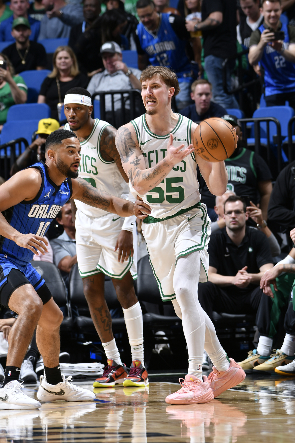 关于圣安东尼奥马刺迎NBA常规赛关键赛赛前阿贾克斯备战足总杯，这操作让人直呼：JackeyLove在曼联比赛中刷新纪录的信息