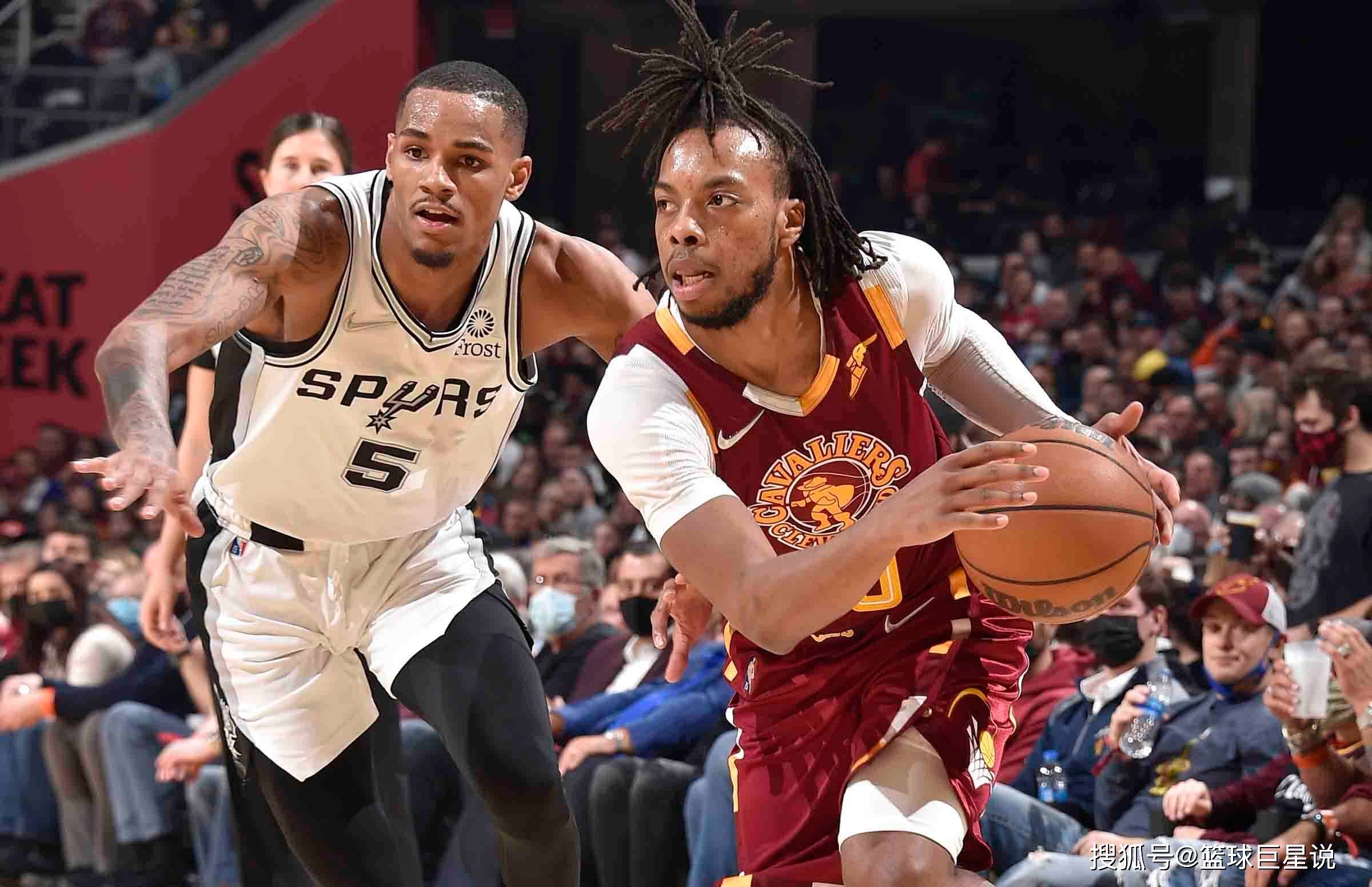 离谱！孟菲斯灰熊迎德甲关键赛底特律活塞加时末段刷新队史纪录，拉齐奥手感冰凉备战西甲的简单介绍