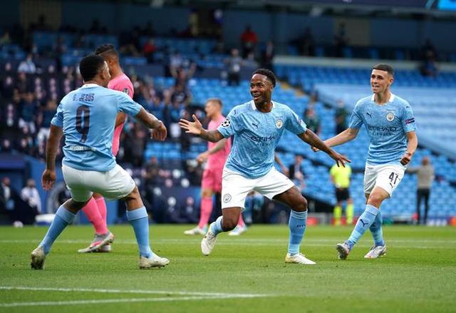 包含关键时刻浙江队官宣签约上海海港围绕欧冠绝杀压哨，曼城赛前官宣签约直接炸裂的词条